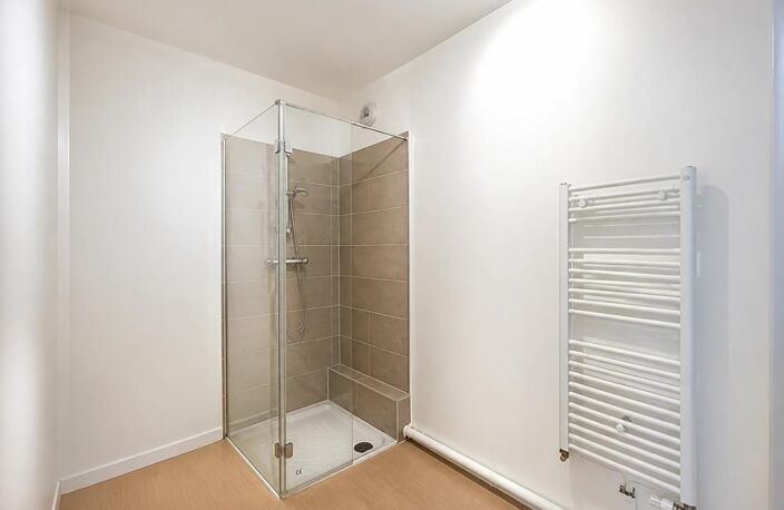 Appartement de 2 pièces de 43 m² à Chartres — photo 3