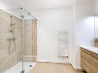 Appartement de 2 pièces de 43 m² à Chartres — photo 4