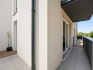 Appartement de 2 pièces de 43 m² à Chartres — photo 3