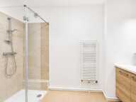 Appartement de 2 pièces de 43 m² à Chartres — photo 4