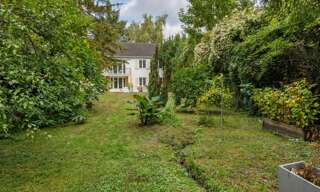 Maison 6 Pièces 132 m² à vendre à Seraincourt (95450)
