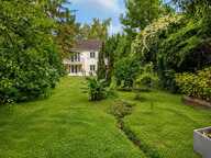 Maison de 6 pièces de 132 m² à Seraincourt — photo 2