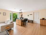 Maison de 6 pièces de 132 m² à Seraincourt — photo 4