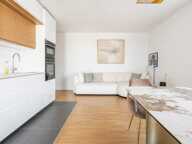 Appartement de 4 pièces de 83 m² à Romainville — photo 4