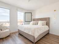 Appartement de 4 pièces de 83 m² à Romainville — photo 4