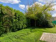 Maison de 6 pièces de 128 m² à La Réole — photo 3