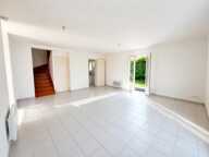 Maison de 6 pièces de 128 m² à La Réole — photo 4