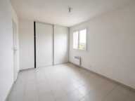 Maison de 6 pièces de 128 m² à La Réole — photo 4