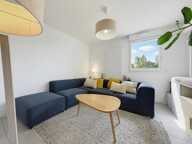 Appartement de 3 pièces de 64 m² à Floirac — photo 2