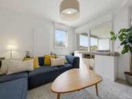 Appartement de 3 pièces de 64 m² à Floirac — photo 3