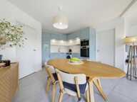 Appartement de 3 pièces de 64 m² à Floirac — photo 4