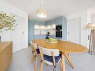 Appartement de 3 pièces de 64 m² à Floirac — photo 2