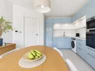 Appartement de 3 pièces de 64 m² à Floirac — photo 3