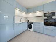 Appartement de 3 pièces de 64 m² à Floirac — photo 4