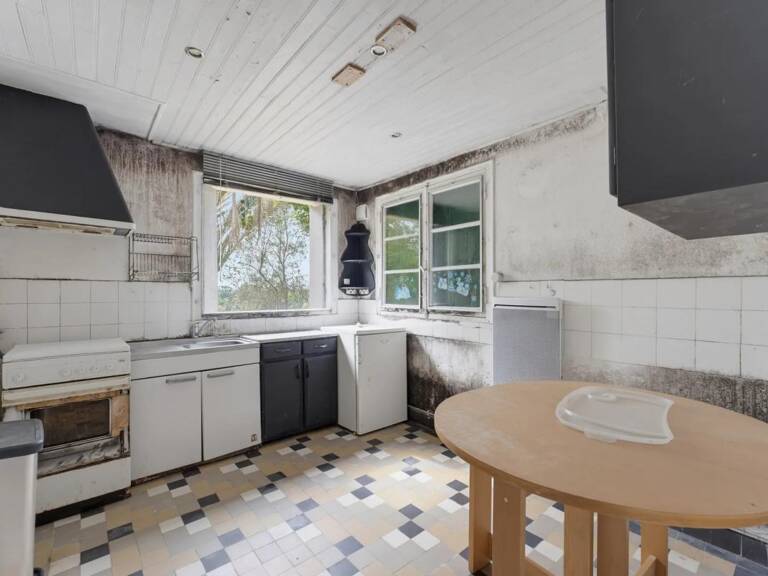Maison de 4 pièces de 107 m² à Cambes — photo 1