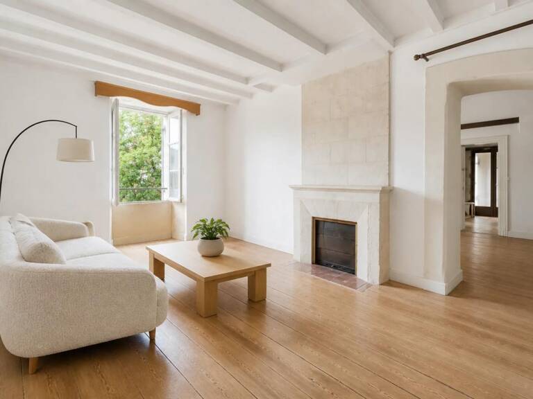 Maison de 4 pièces de 107 m² à Cambes — photo 1