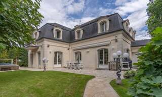 Maison 7 Pièces 250 m² à vendre à Saint-Gratien (95210)