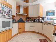 Maison de 7 pièces de 250 m² à Saint-Gratien — photo 3