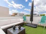 Appartement 5 pièces 93 m² - 2 terrasses, parking à Poissy — photo 3