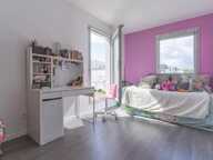 Appartement 5 pièces 93 m² - 2 terrasses, parking à Poissy — photo 2
