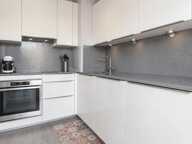 Appartement 5 pièces 93 m² - 2 terrasses, parking à Poissy — photo 4