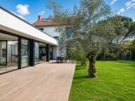 Maison de 7 pièces de 260 m² à Saint-Sébastien — photo 2