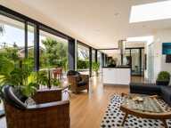 Maison de 7 pièces de 260 m² à Saint-Sébastien — photo 3