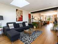 Maison de 7 pièces de 260 m² à Saint-Sébastien — photo 4