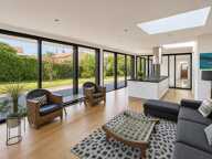 Maison de 7 pièces de 260 m² à Saint-Sébastien — photo 2