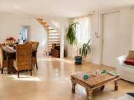 Maison de 6 pièces de 145 m² à Saint-Just-en-Chaussée — photo 2