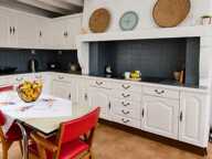 Maison de 6 pièces de 145 m² à Saint-Just-en-Chaussée — photo 3