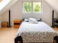 Maison de 6 pièces de 145 m² à Saint-Just-en-Chaussée — photo 4