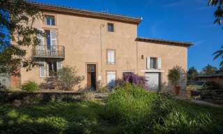 Maison 7 Pièces 218 m² à vendre à Mazères (09270)
