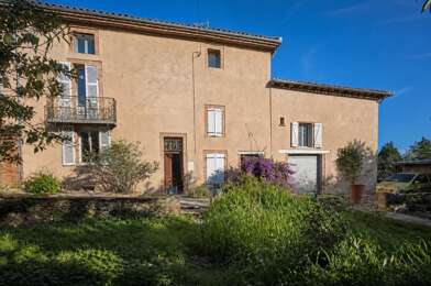 Maison 7 pièces 225000 €