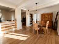 Maison 8 pièces de 218m² sur un terrain de 555m² — photo 2