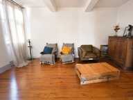 Maison 8 pièces de 218m² sur un terrain de 555m² — photo 3