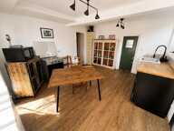 Maison 8 pièces de 218m² sur un terrain de 555m² — photo 4