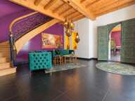 Maison de 15 pièces de 433 m² à Saint-Julien-d'Oddes — photo 4