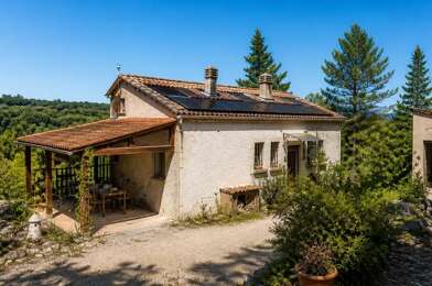 Maison 6 pièces 319000 €