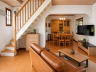Maison de 4 pièces de 93 m² à Flassans-sur-Issole — photo 2