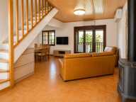 Maison de 4 pièces de 93 m² à Flassans-sur-Issole — photo 3