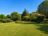 Maison de 4 pièces de 93 m² à Flassans-sur-Issole — photo 2