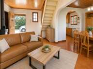 Maison de 4 pièces de 93 m² à Flassans-sur-Issole — photo 3