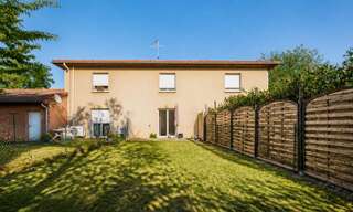 Maison 3 Pièces 70 m² à vendre à Guilherand-Granges (07500)