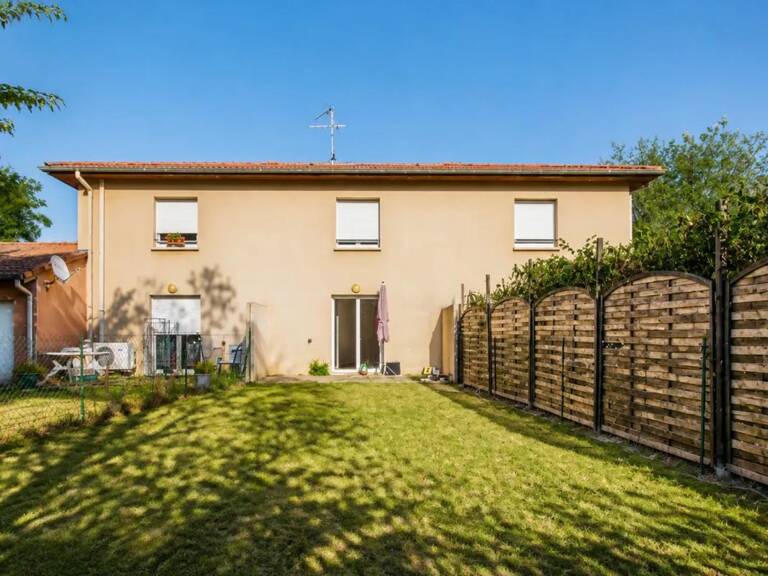 Maison de 3 pièces de 70 m² à Guilherand-Granges — photo 1