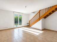 Maison de 3 pièces de 70 m² à Guilherand-Granges — photo 2