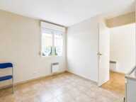 Maison de 3 pièces de 70 m² à Guilherand-Granges — photo 3