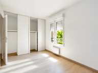 Maison de 3 pièces de 70 m² à Guilherand-Granges — photo 4
