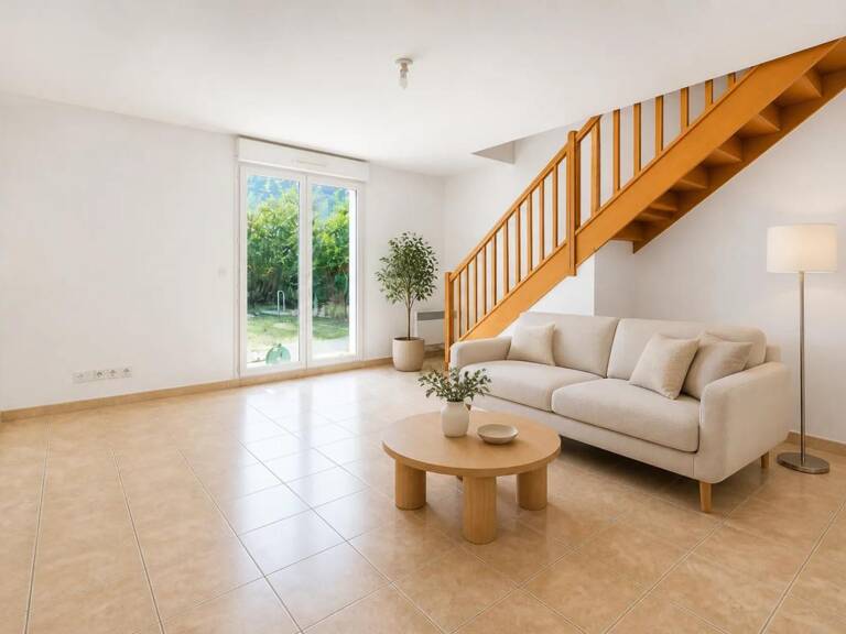 Maison de 3 pièces de 70 m² à Guilherand-Granges — photo 1