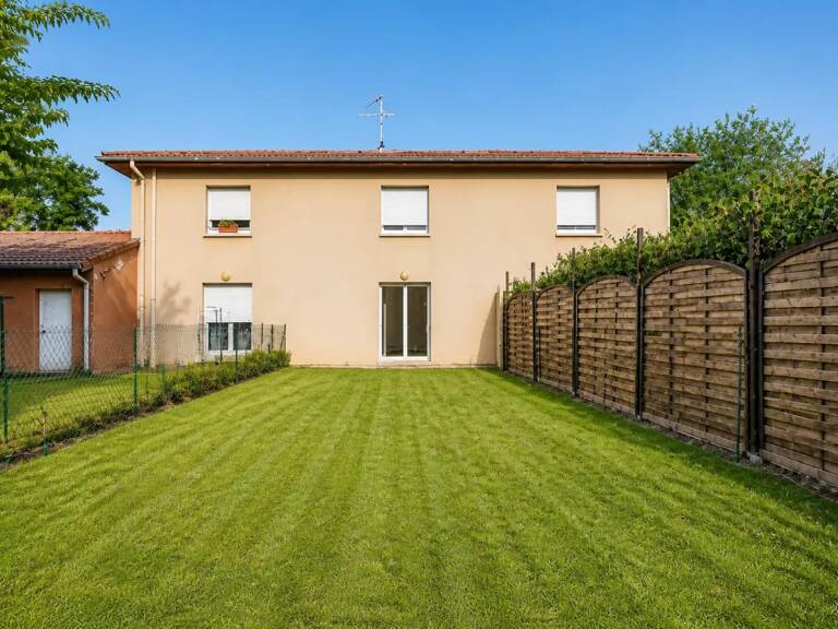 Maison de 3 pièces de 70 m² à Guilherand-Granges — photo 1